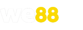 Logo we88-plays.playmadmachines.com